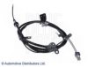 HYUNDAI 5991047010 Cable, parking brake